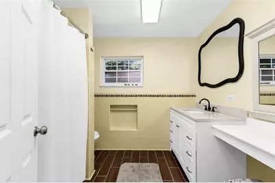 3407 Island View Drive, Punta Gorda, FL 33950 - Photo 36
