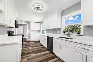 3407 Island View Dr, Punta Gorda, FL 33950 - Photo 18
