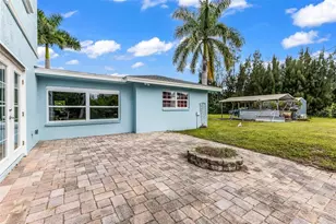 3407 Island View Dr, Punta Gorda, FL 33950 - Photo 56