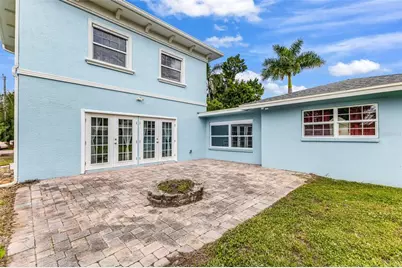 3407 Island View Drive, Punta Gorda, FL 33950 - Photo 56
