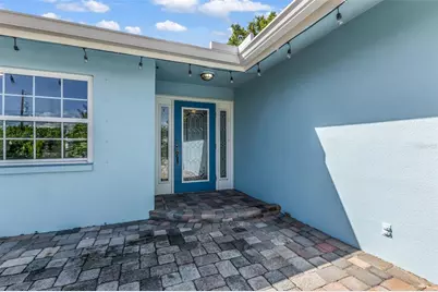 3407 Island View Drive, Punta Gorda, FL 33950 - Photo 10