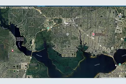 4492 Kennel Street, Port Charlotte, FL 33981 - Photo 4