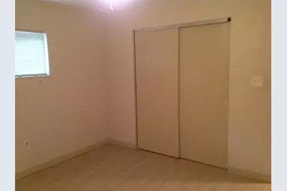 1816 6th Street, Sarasota, FL 34236 - Photo 6