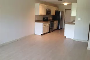 1816 6th St, Sarasota, FL 34236 - Photo 2