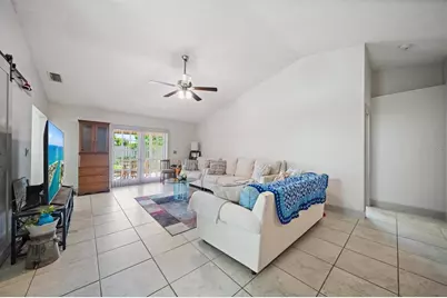 4759 Raintree Street Circle E, Bradenton, FL 34203 - Photo 24