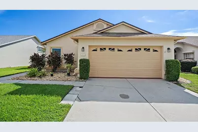 4759 Raintree Street Circle E, Bradenton, FL 34203 - Photo 2