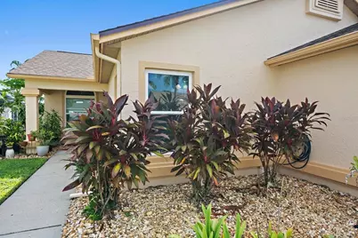 4759 Raintree Street Circle E, Bradenton, FL 34203 - Photo 4