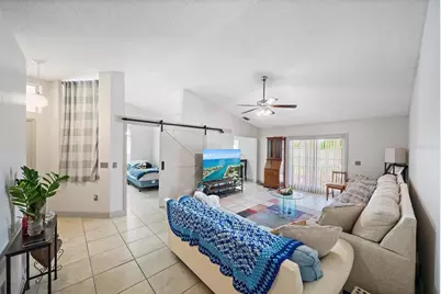 4759 Raintree Street Circle E, Bradenton, FL 34203 - Photo 8