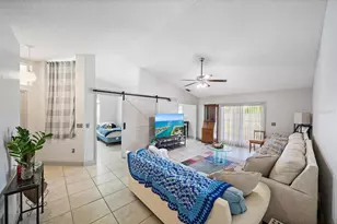 4759 Raintree St Cir E, Bradenton, FL 34203 - Photo 8