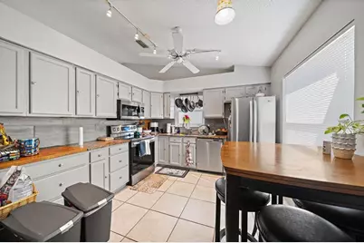 4759 Raintree Street Circle E, Bradenton, FL 34203 - Photo 20