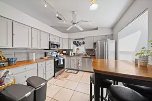 4759 Raintree St Cir E, Bradenton, FL 34203 - Photo 20