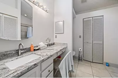 4759 Raintree Street Circle E, Bradenton, FL 34203 - Photo 28