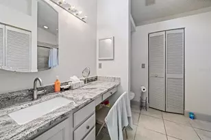 4759 Raintree St Cir E, Bradenton, FL 34203 - Photo 28