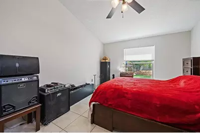 4759 Raintree Street Circle E, Bradenton, FL 34203 - Photo 30
