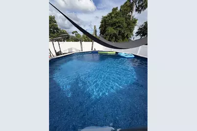 8439 Dorothy Avenue, North Port, FL 34287 - Photo 2
