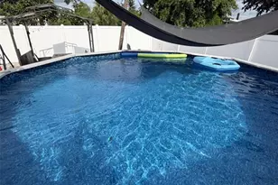 8439 Dorothy Ave, North Port, FL 34287 - Photo 2