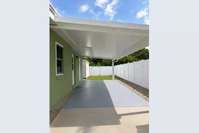 8439 Dorothy Avenue, North Port, FL 34287 - Photo 20