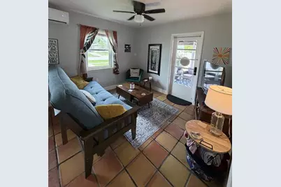 8439 Dorothy Avenue, North Port, FL 34287 - Photo 10