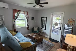 8439 Dorothy Ave, North Port, FL 34287 - Photo 10