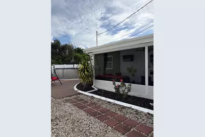 8439 Dorothy Avenue, North Port, FL 34287 - Photo 18