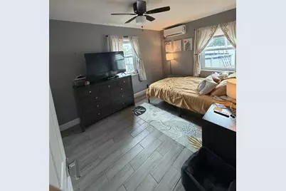 8439 Dorothy Avenue, North Port, FL 34287 - Photo 12