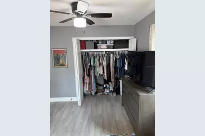 8439 Dorothy Avenue, North Port, FL 34287 - Photo 14