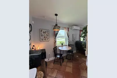 8439 Dorothy Avenue, North Port, FL 34287 - Photo 8