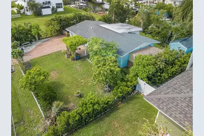 1831 Bayshore Drive, Terra Ceia, FL 34250 - Photo 60