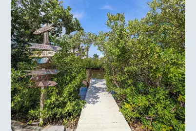 1831 Bayshore Drive, Terra Ceia, FL 34250 - Photo 36