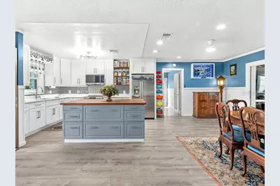 1831 Bayshore Drive, Terra Ceia, FL 34250 - Photo 20