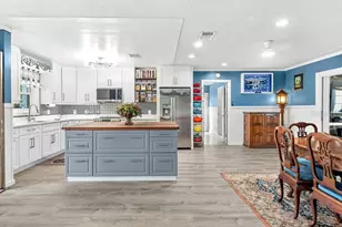 1831 Bayshore Dr, Terra Ceia, FL 34250 - Photo 20