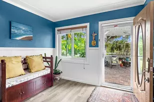 1831 Bayshore Dr, Terra Ceia, FL 34250 - Photo 30