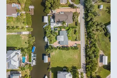 1831 Bayshore Drive, Terra Ceia, FL 34250 - Photo 56