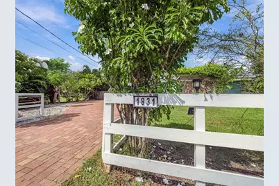 1831 Bayshore Drive, Terra Ceia, FL 34250 - Photo 52