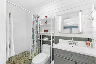 1831 Bayshore Dr, Terra Ceia, FL 34250 - Photo 28