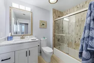 750 N Tamiami Trail, Sarasota, FL 34236 - Photo 18