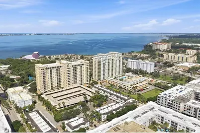 750 N Tamiami Trail #517, Sarasota, FL 34236 - Photo 54