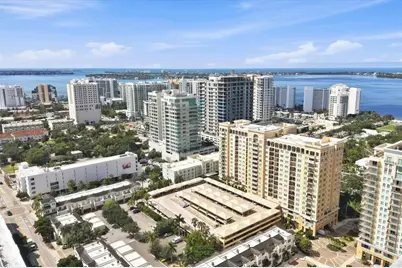 750 N Tamiami Trail #517, Sarasota, FL 34236 - Photo 48