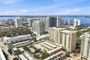 750 N Tamiami Trail, Sarasota, FL 34236 - Photo 48