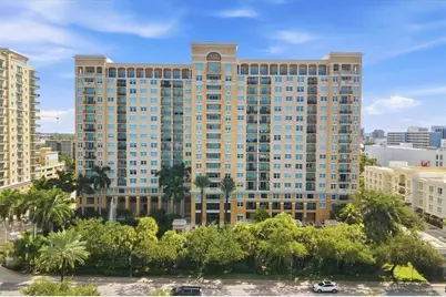 750 N Tamiami Trail #517, Sarasota, FL 34236 - Photo 2