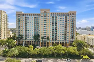 750 N Tamiami Trail, Sarasota, FL 34236 - Photo 2