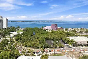 750 N Tamiami Trail, Sarasota, FL 34236 - Photo 56