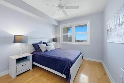 750 N Tamiami Trail #517, Sarasota, FL 34236 - Photo 16