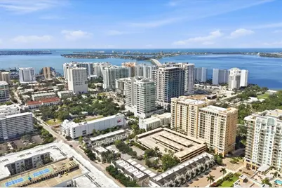 750 N Tamiami Trail #517, Sarasota, FL 34236 - Photo 52