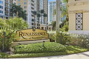 750 N Tamiami Trail, Sarasota, FL 34236 - Photo 40