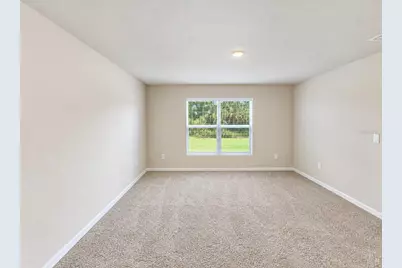 10650 Hidden Banks Glen, Parrish, FL 34219 - Photo 6