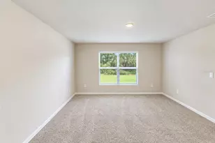 10650 Hidden Banks Gln, Parrish, FL 34219 - Photo 6