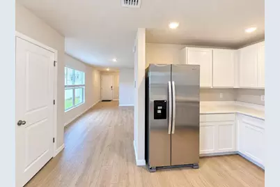 10650 Hidden Banks Glen, Parrish, FL 34219 - Photo 12