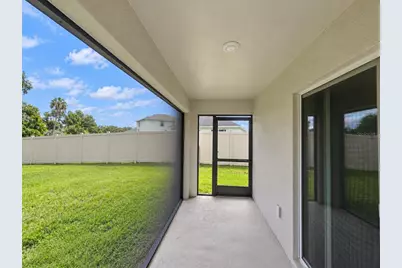 10650 Hidden Banks Glen, Parrish, FL 34219 - Photo 2