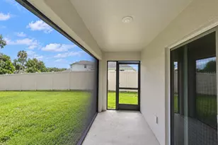 10650 Hidden Banks Gln, Parrish, FL 34219 - Photo 2